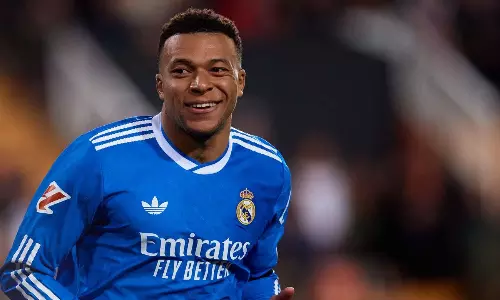 Top Performers of the Spanish La Liga: Stats That Matter Top Performers of the Spanish La Liga: Stats That Matter