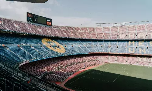 Top favourites for the ISL 2026 according to Bookmakers Top favourites for the ISL 2026 according to Bookmakers