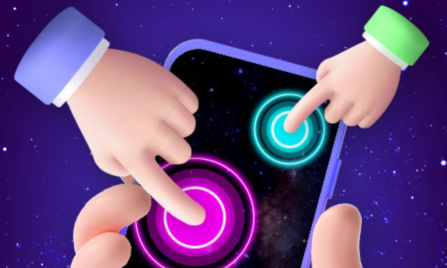 Get 100 Free Spins on Great Pigsby Megaways — Exclusive Online Gaming Bonus for Bulgarian Players