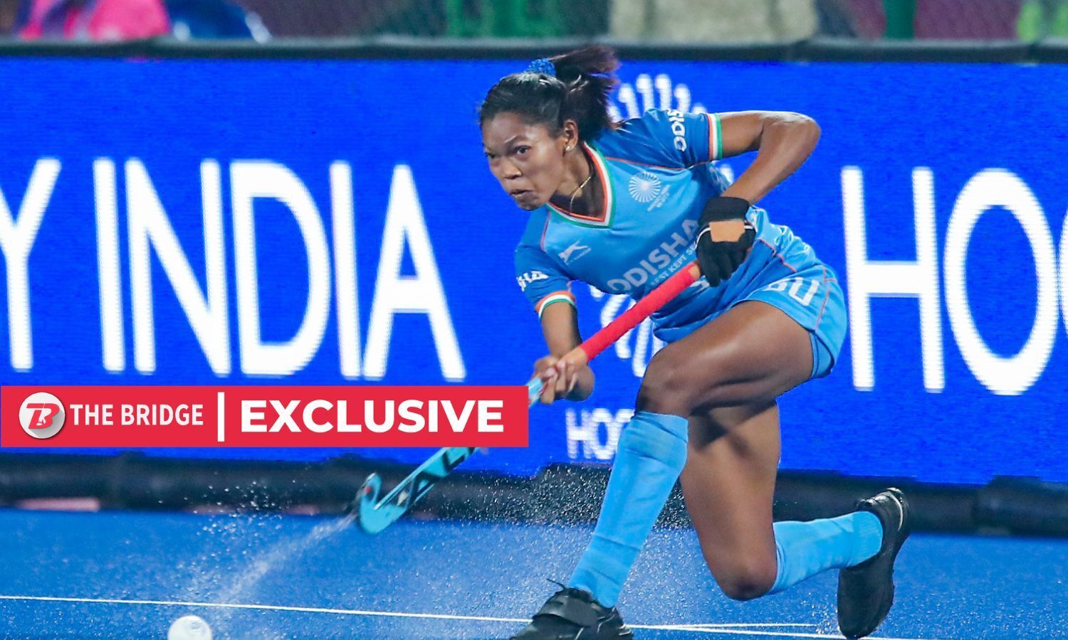 India in high spirits for Sjoerd Marjine’s first test – Preview India in high spirits for Sjoerd Marjine’s first test – Preview