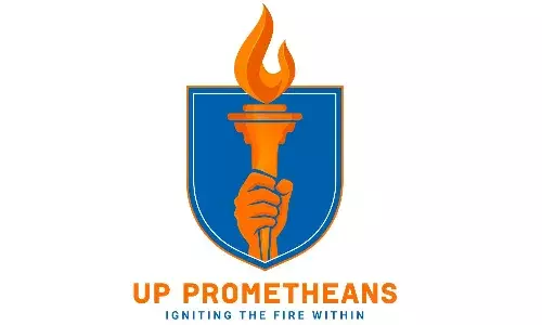 UTT 2026: UP Prometheans replace Chennai Lions