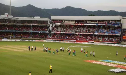 How online sports platforms adapt to different countries