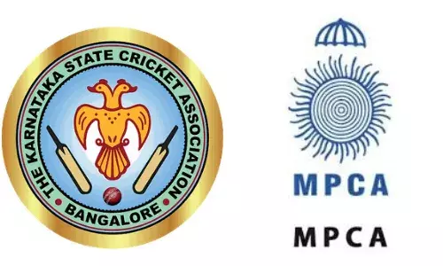 Karnataka, Madhya Pradesh launch pension scheme for former women cricketers