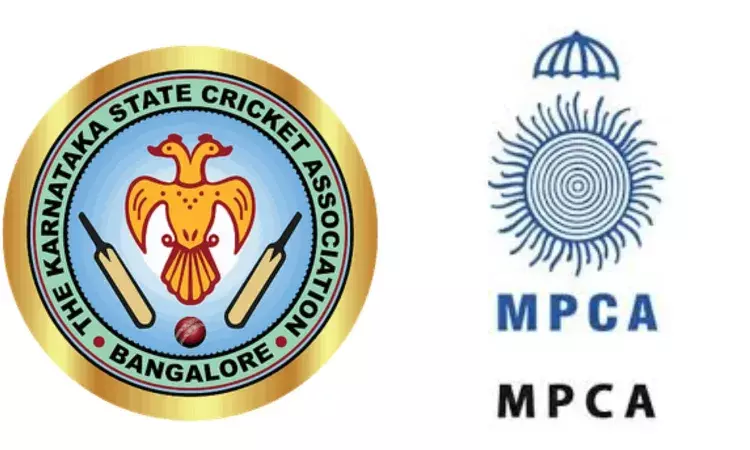 Karnataka, Madhya Pradesh launch pension scheme for former women cricketers