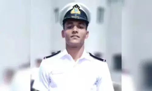 Pune student’s death after Basketball hoop collapse prompts Sports Ministry advisory