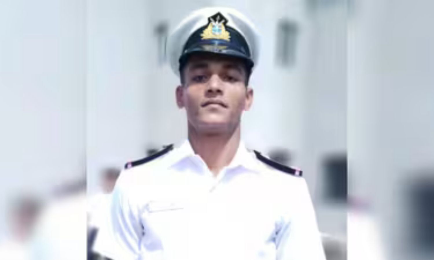 Pune student’s death after Basketball hoop collapse prompts Sports Ministry advisory Pune student’s death after Basketball hoop collapse prompts Sports Ministry advisory