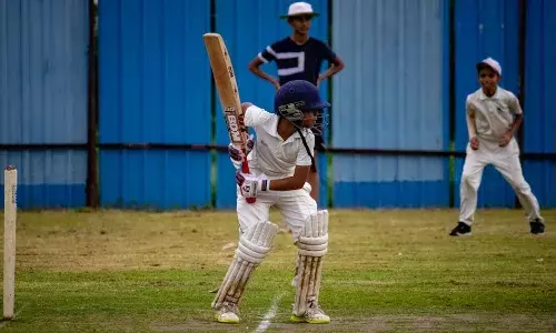 Digital Platforms Transforming Sports in India