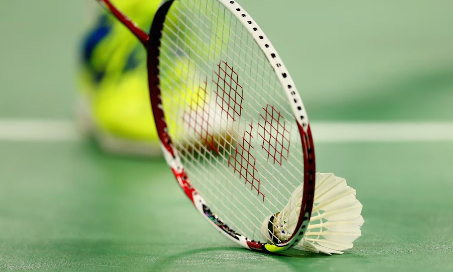 Ultimate guide to Badminton Rackets under ₹5000 in India