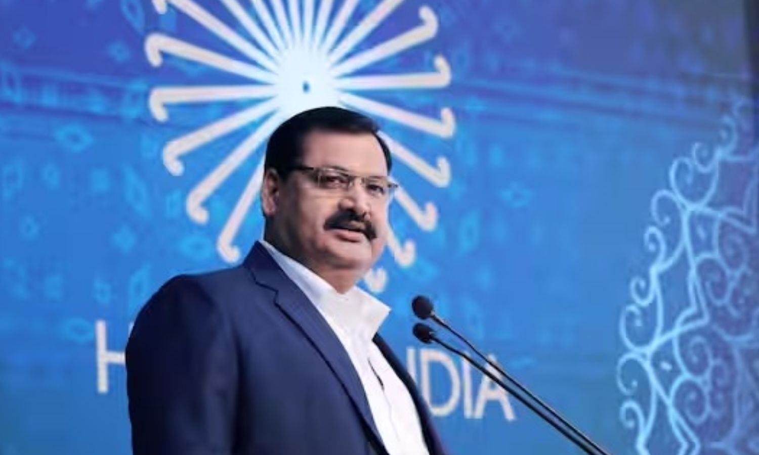 Delhi High Court finds Hockey India secretary Bholanath guilty of contempt Delhi High Court finds Hockey India secretary Bholanath guilty of contempt