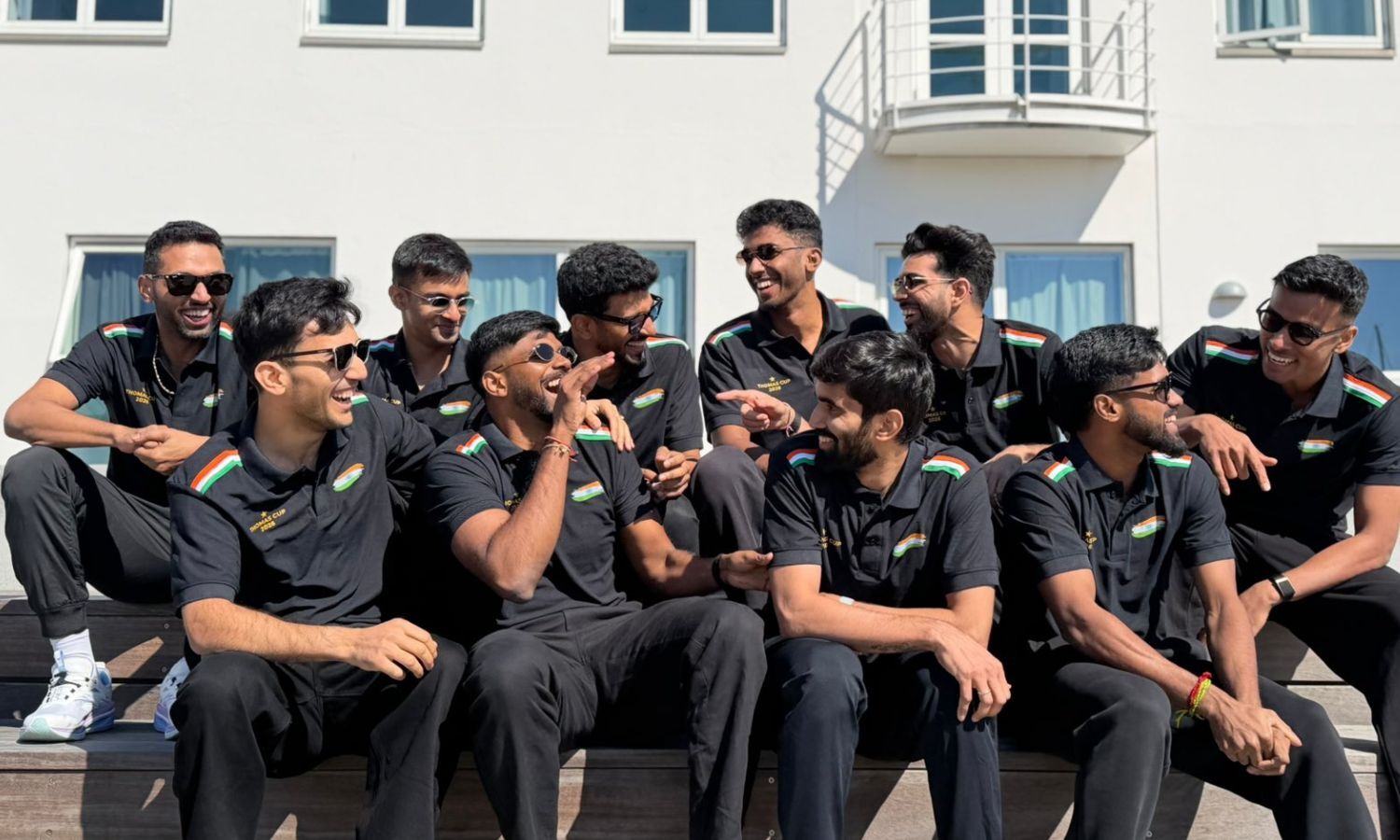 India look to reclaim lost glory – Preview India look to reclaim lost glory – Preview