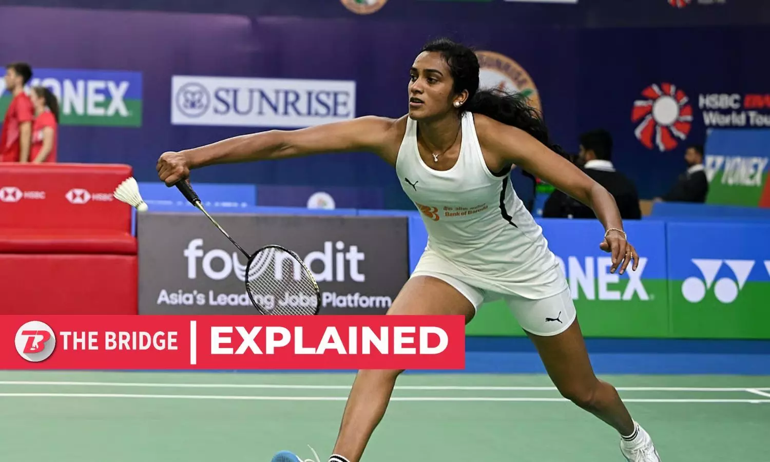 What is BWFs newly approved 3x15 points system in Badminton? What is BWFs newly approved 3x15 points system in Badminton?
