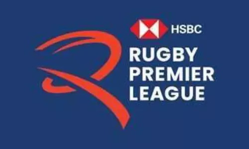 Rugby Premier League to introduce Women’s franchises in season 2