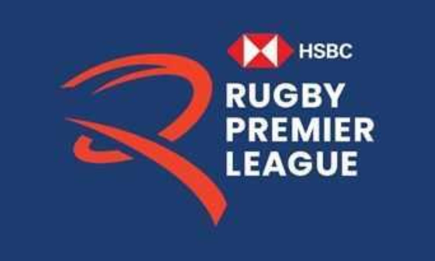 Rugby Premier League to introduce Women’s franchises in season 2 Rugby Premier League to introduce Women’s franchises in season 2