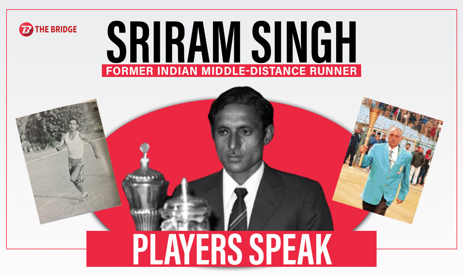 If you don’t have a winning mindset, you cannot win I By Sriram Singh If you don’t have a winning mindset, you cannot win I By Sriram Singh