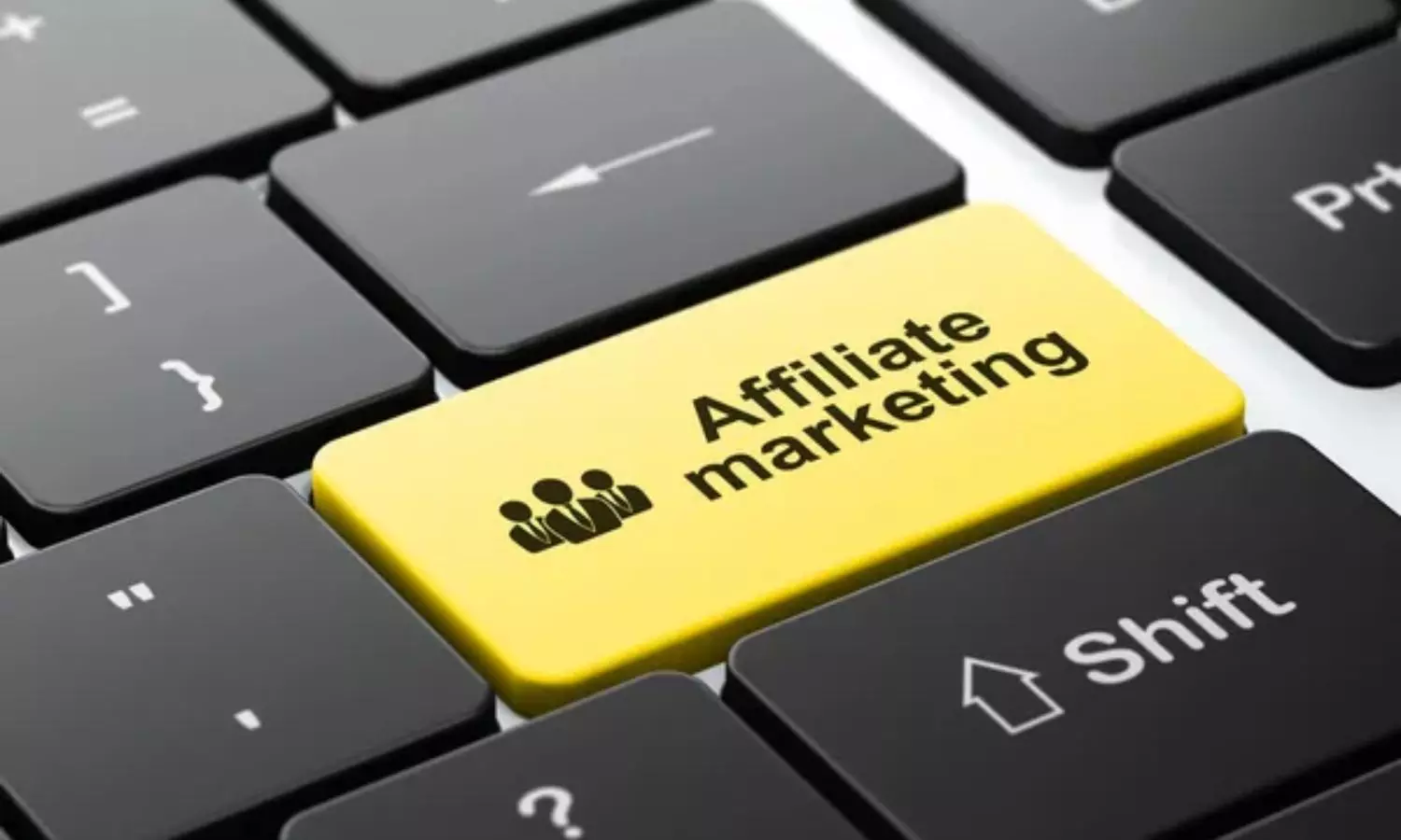 How Affiliate Marketing is Transforming the Sports Industry How Affiliate Marketing is Transforming the Sports Industry