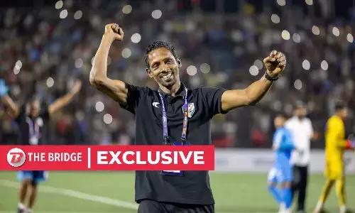 Bibiano Fernandes
