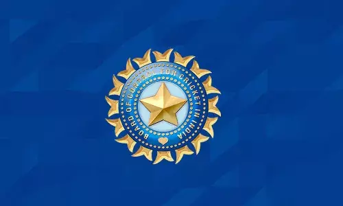 BCCI doesnt fall under the ambit of RTI, says CIC BCCI doesnt fall under the ambit of RTI, says CIC