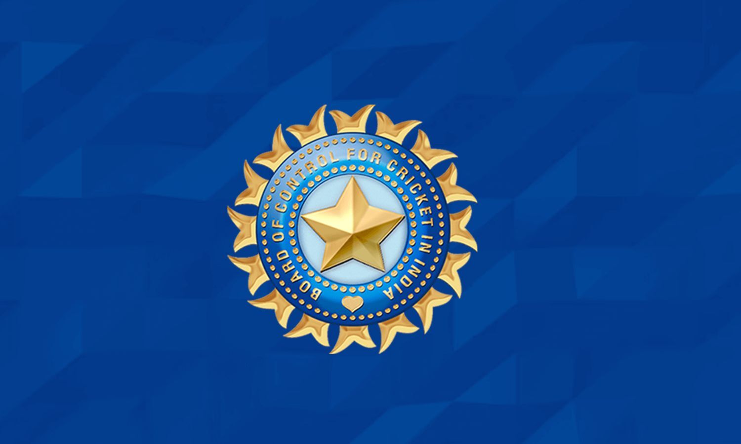 BCCI doesn’t fall under the ambit of RTI, says CIC BCCI doesn’t fall under the ambit of RTI, says CIC