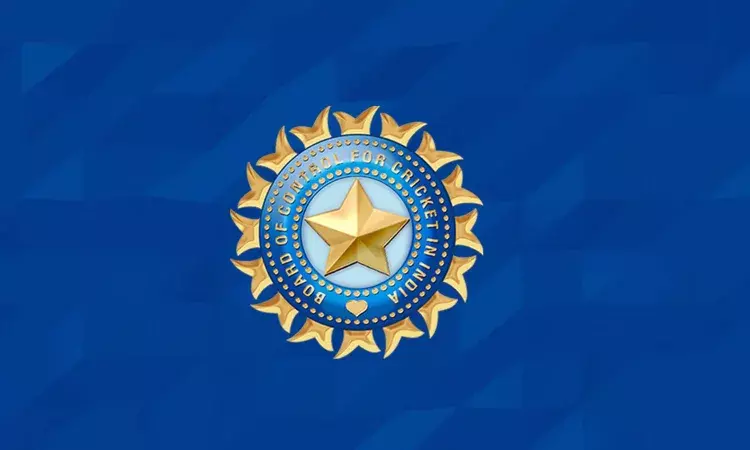 BCCI doesnt fall under the ambit of RTI, says CIC