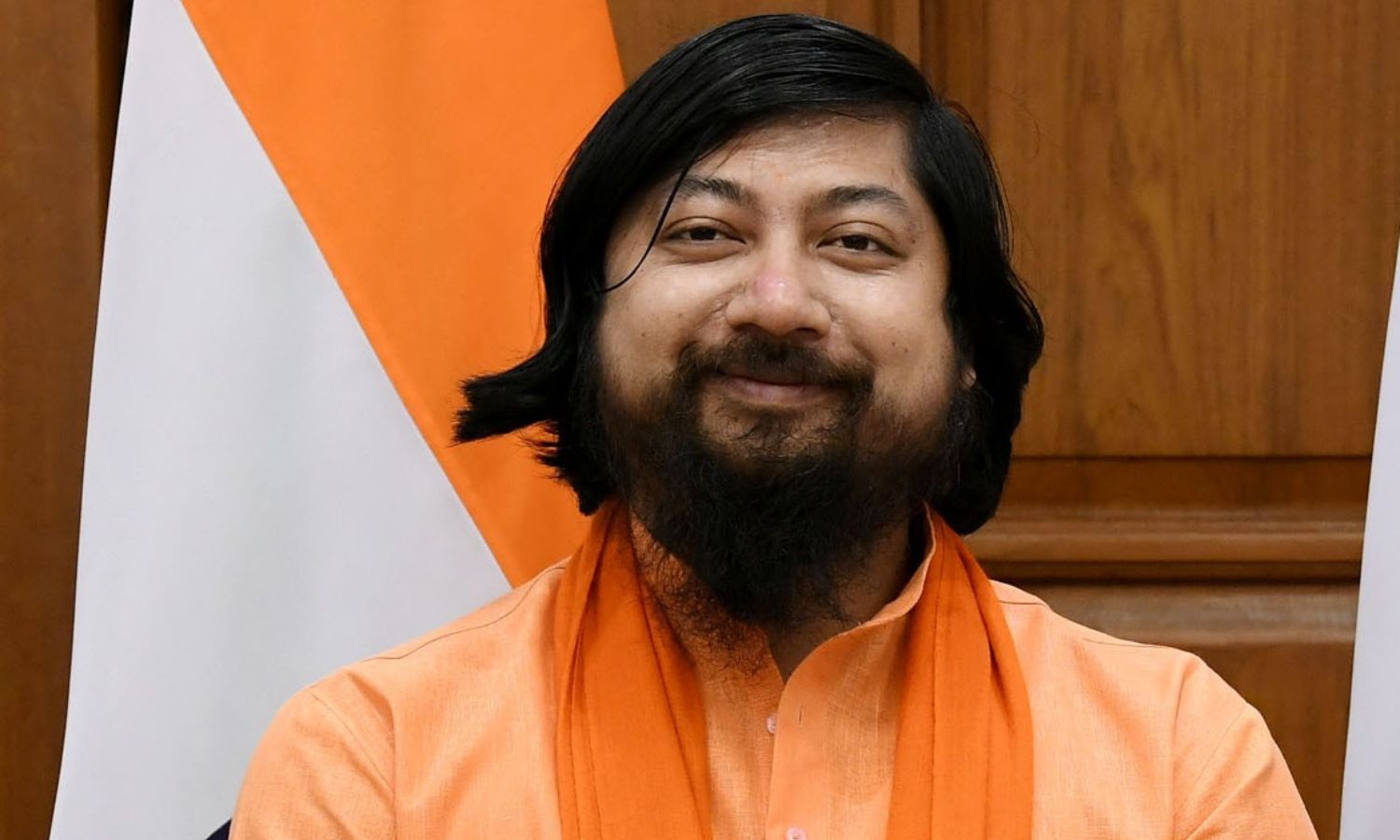 West Bengal government announces massive increase in rewards for Olympic and Asian Games Medallists West Bengal government announces massive increase in rewards for Olympic and Asian Games Medallists