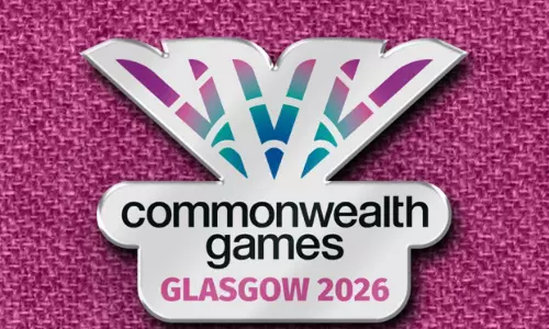 Commonwealth Games 2026: Complete list of sports and events explained