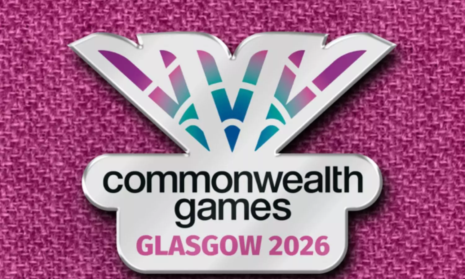 Commonwealth Games 2026: Complete list of sports and events explained Commonwealth Games 2026: Complete list of sports and events explained