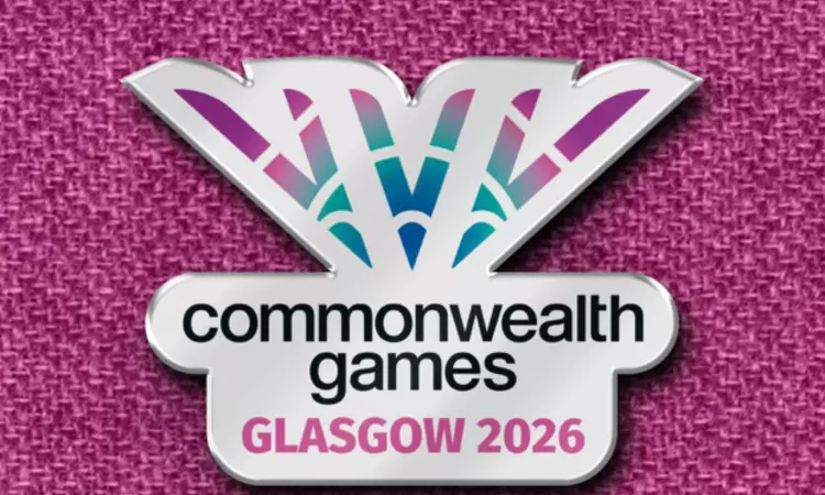 Commonwealth Games 2026: Complete list of sports and events explained