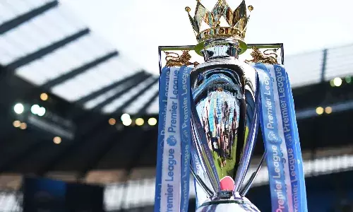 Premier League Teams and Their sportsbooks Partners