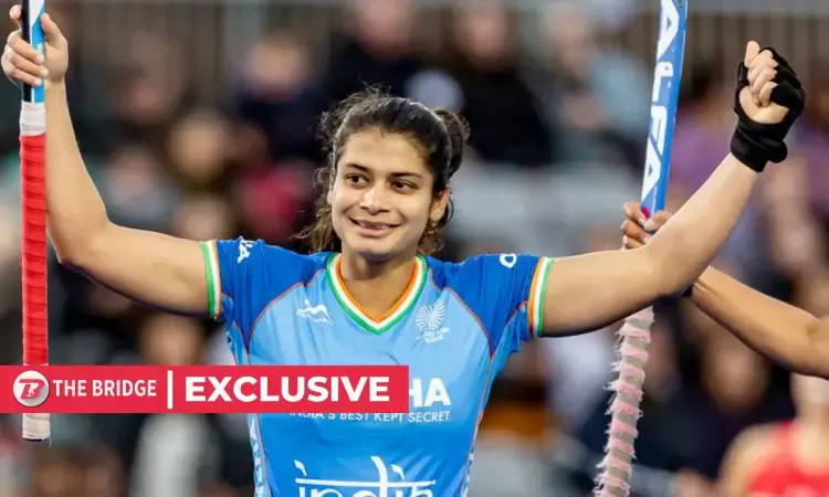 Deepika’s Fight: How the hockey star returned more powerful than before