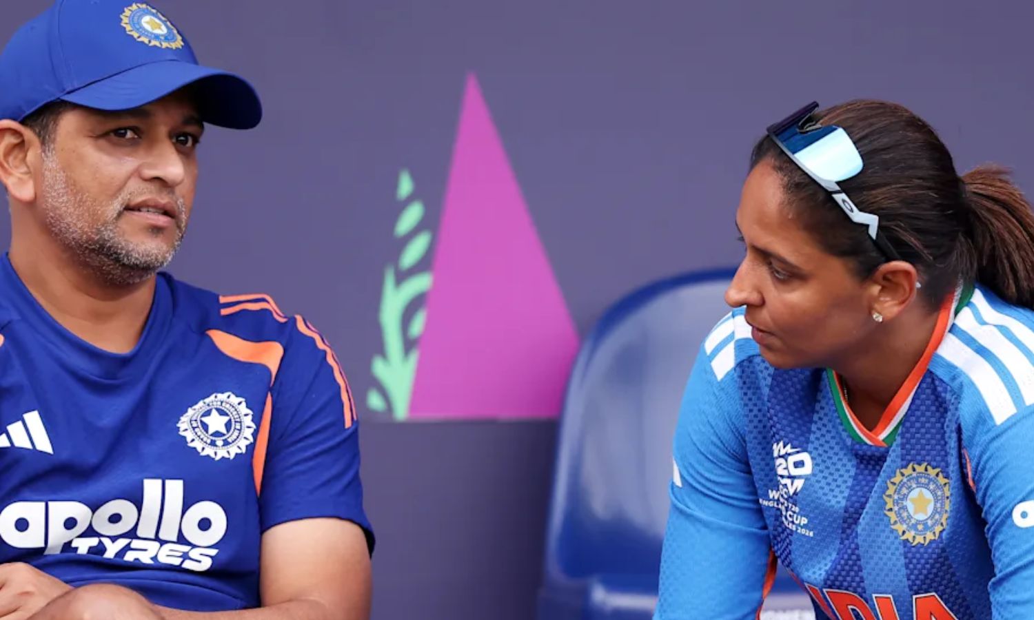 India’s T20 approach must change
