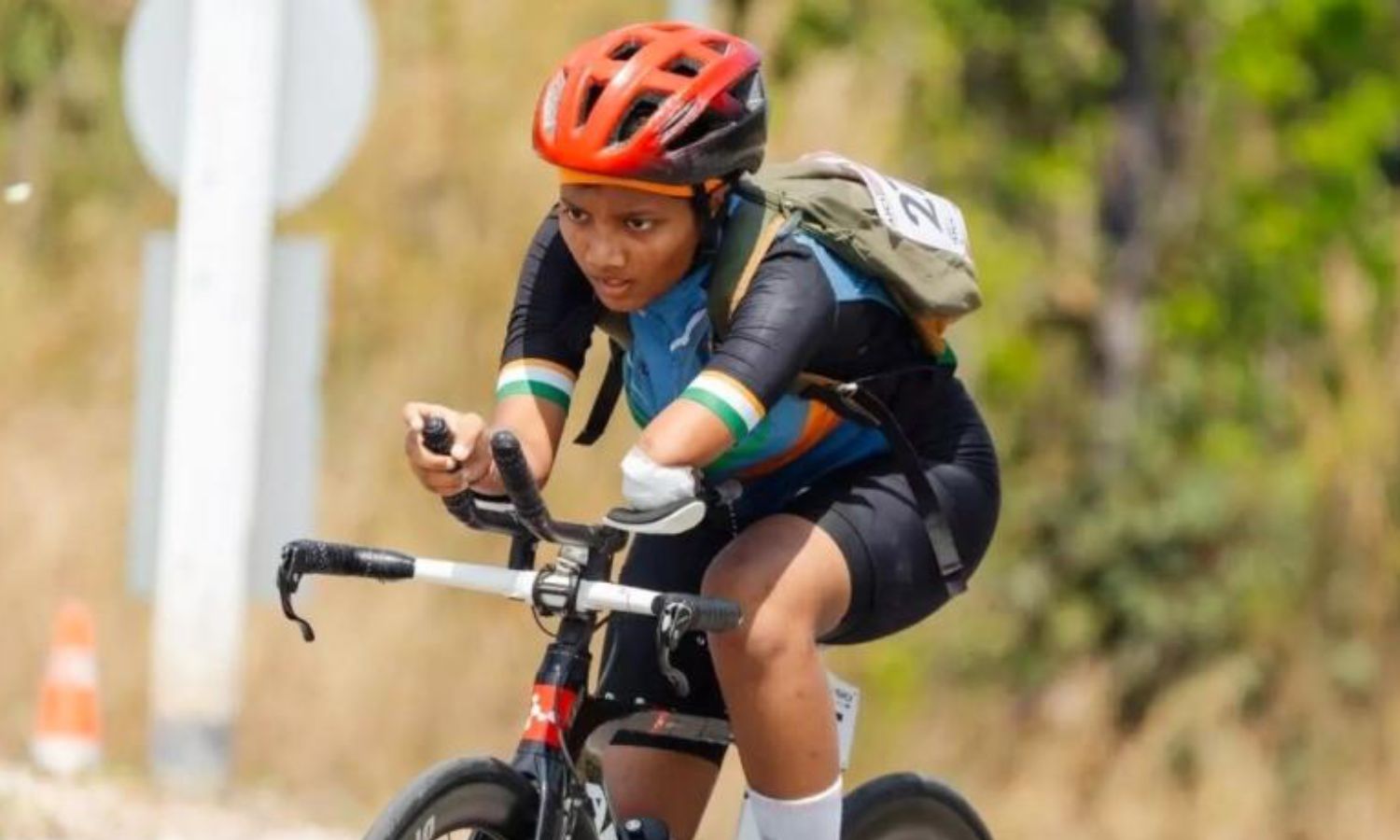 India’s Para-Athletes at Commonwealth Games 2026: A Complete Preview