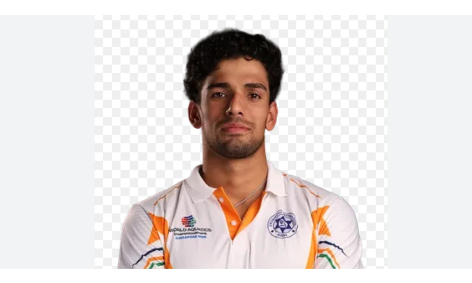 All you need to know about Aryan Nehra All you need to know about Aryan Nehra