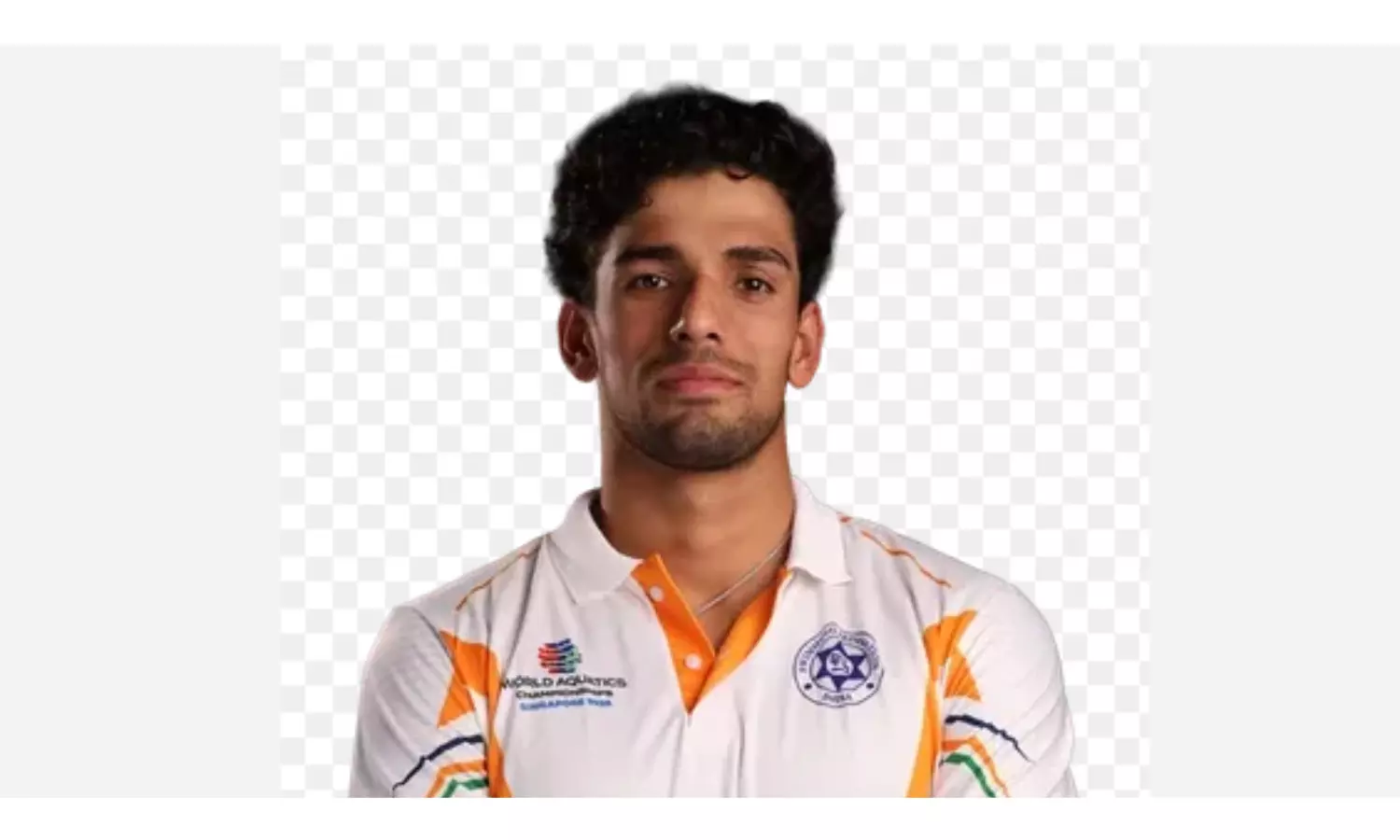 Commonwealth Games 2026: All you need to know about Aryan Nehra Commonwealth Games 2026: All you need to know about Aryan Nehra