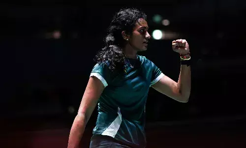 Japan Open 2026 Highlights: PV Sindhu crowned champion; beats Akane Yamaguchi