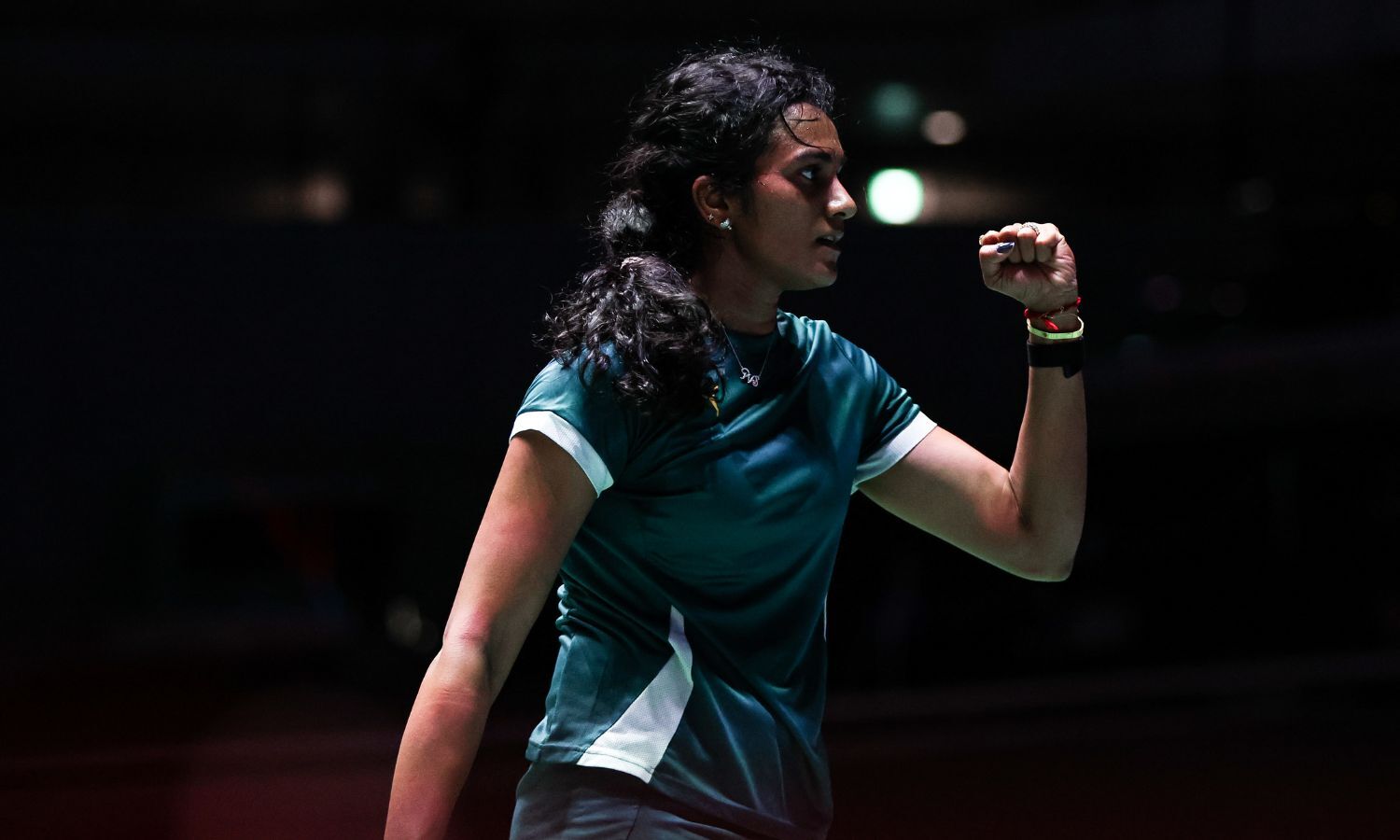 PV Sindhu v/s Akane Yamaguchi – Updates, Results, Scores, Blog