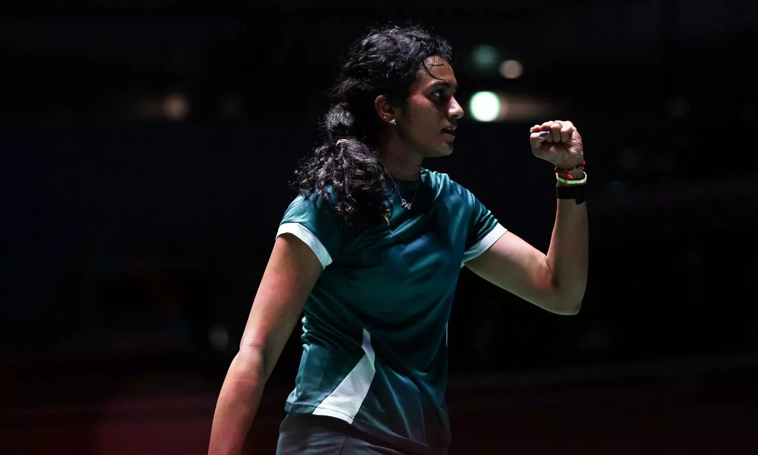 Japan Open 2026 Highlights: PV Sindhu crowned champion; beats Akane Yamaguchi Japan Open 2026 Highlights: PV Sindhu crowned champion; beats Akane Yamaguchi