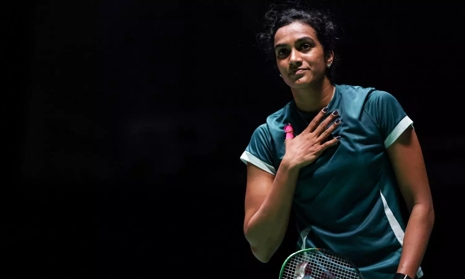 Japan Open 2026: PV Sindhu beats reigning world champion; wins first title in 19 months Japan Open 2026: PV Sindhu beats reigning world champion; wins first title in 19 months