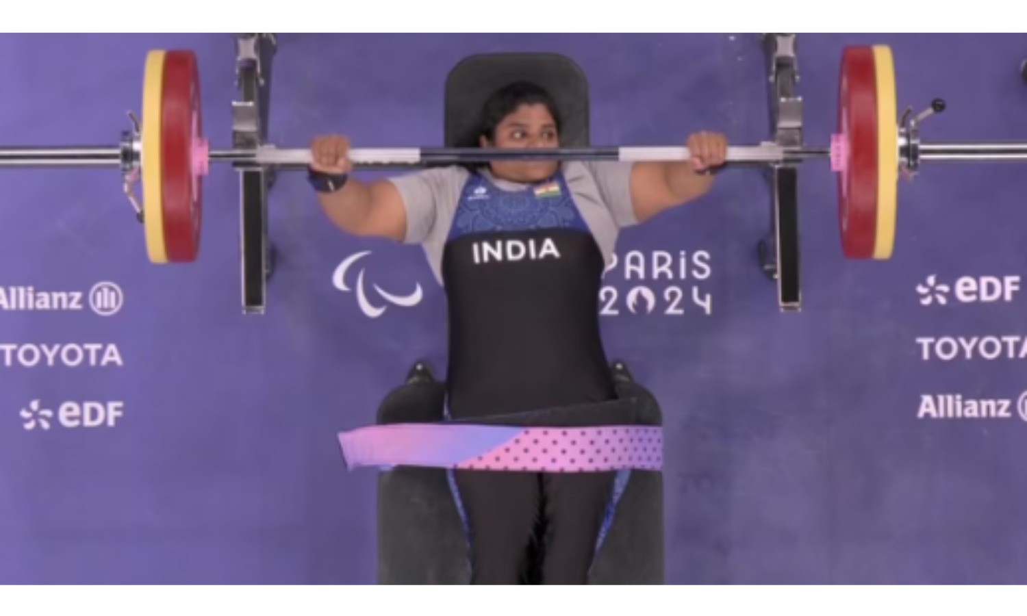 All you need to know about Kasthuri Rajamani