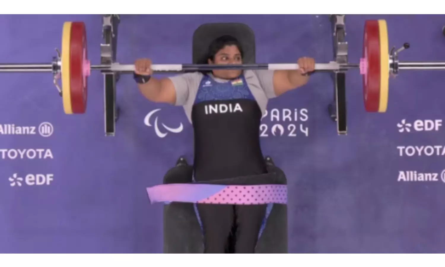 Commonwealth Games 2026 : All you need to know about Kasthuri Rajamani Commonwealth Games 2026 : All you need to know about Kasthuri Rajamani