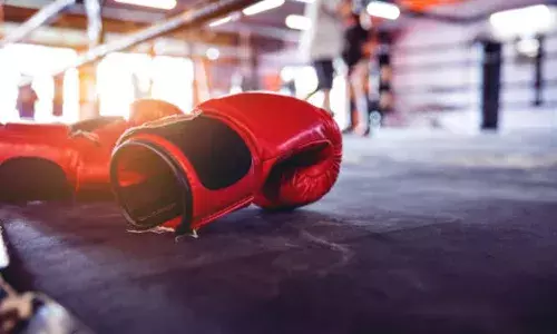 Administrative crisis rocks Boxing Federation of India