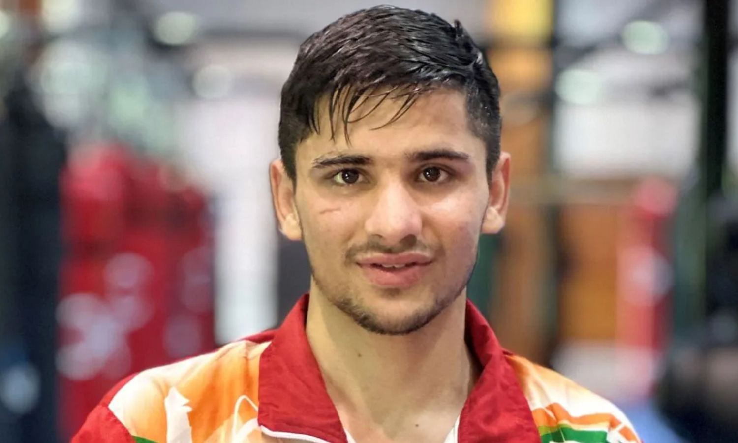 All you need to know about Sachin Siwach