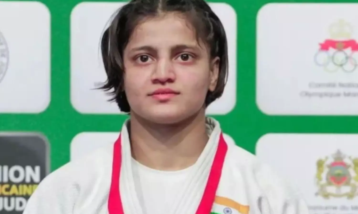 Commonwealth Games 2026: All you need to know about Asmita Dey Commonwealth Games 2026: All you need to know about Asmita Dey