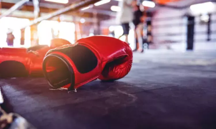 Administrative crisis rocks Boxing Federation of India