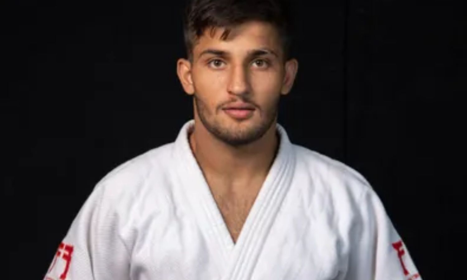 Judoka Arun Kumar dropped from Indian squad for doping