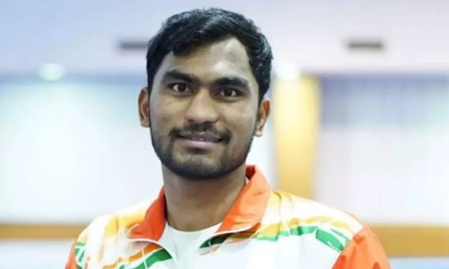 Commonwealth Games 2026: All you need to know about Kapil Pokhariya Commonwealth Games 2026: All you need to know about Kapil Pokhariya