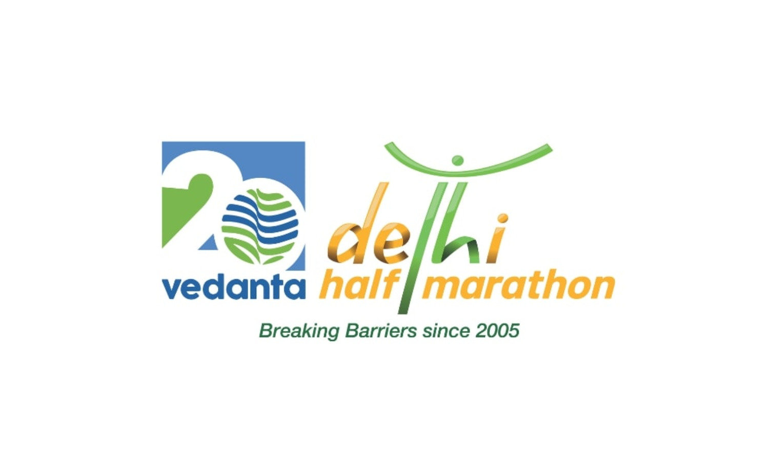 Vedanta Delhi Half Marathon returns to New Delhi on October 18