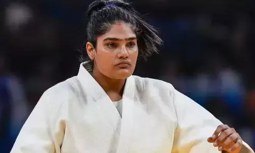 The 11th-hour nation: Two decades of India pulling its own athletes off the plane for doping