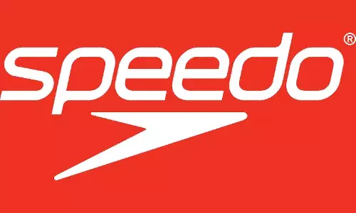 Speedo Speedo