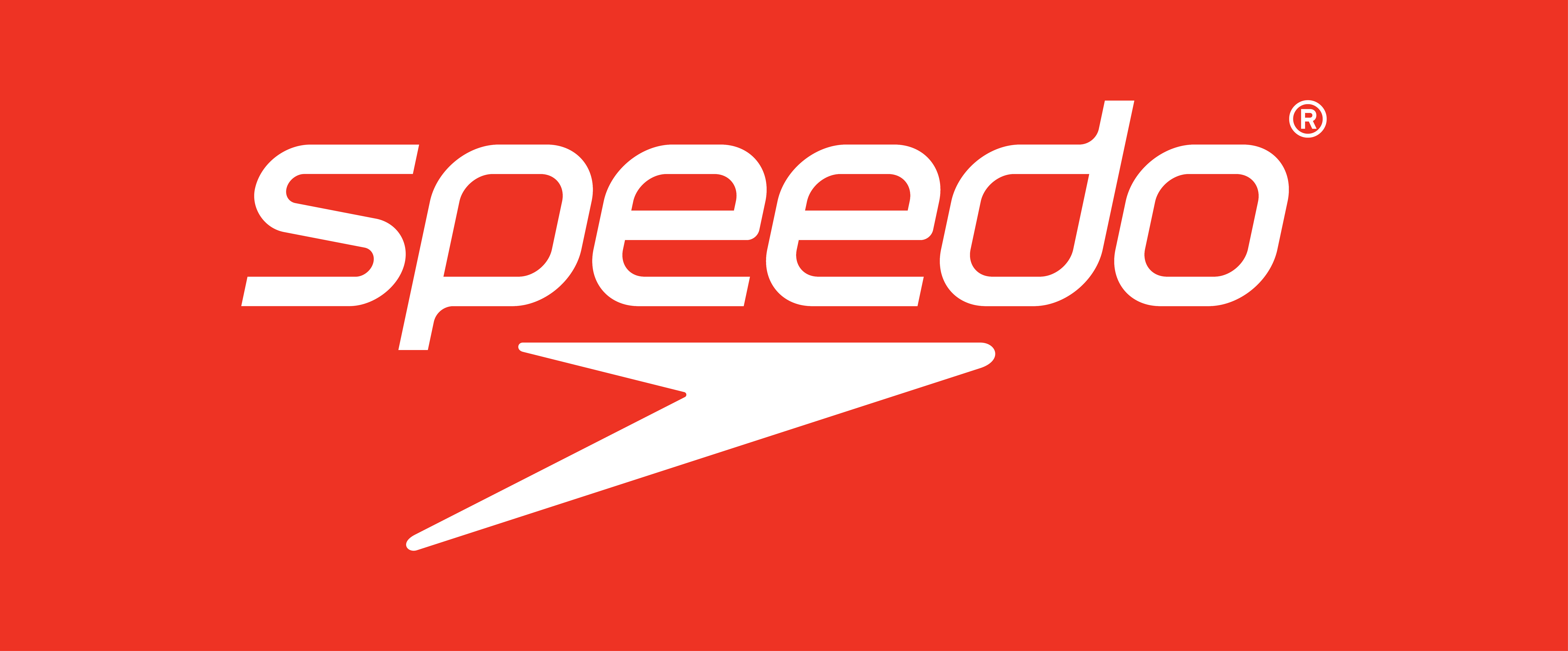 Speedo India launches Athlete Advancement Program