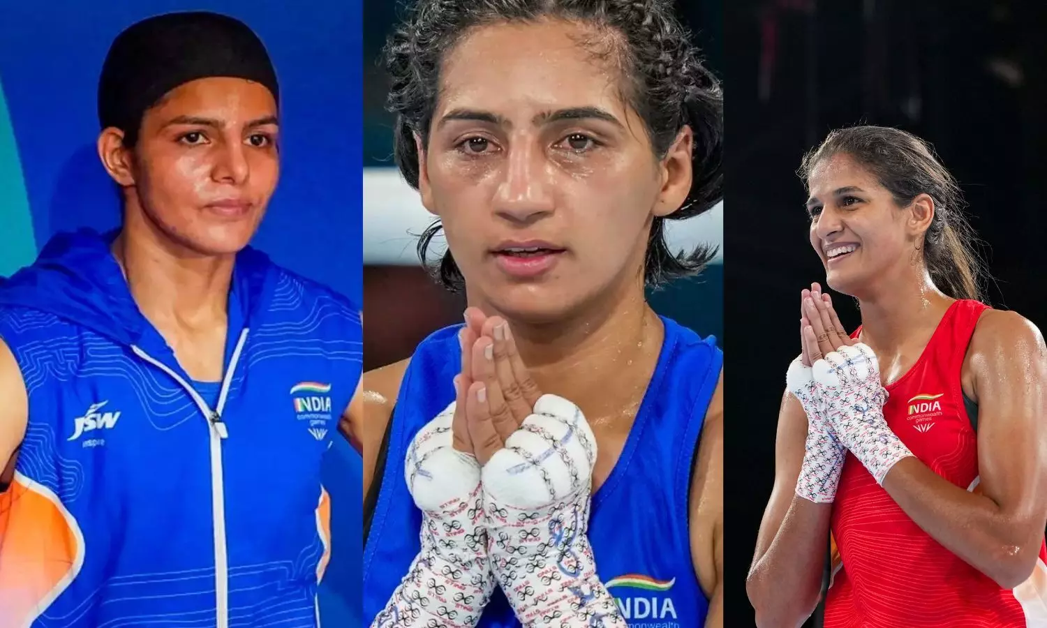 CWG 2026: A deep dive into reasons behind Indias boxing success in Glasgow & if it can be replicated CWG 2026: A deep dive into reasons behind Indias boxing success in Glasgow & if it can be replicated